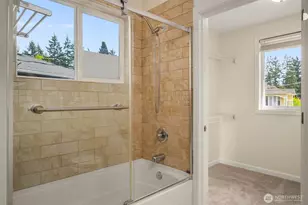 16204 Main St, Bellevue, WA 98008 - Photo 17