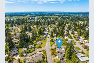 16204 Main Street, Bellevue, WA 98008 - Photo 29