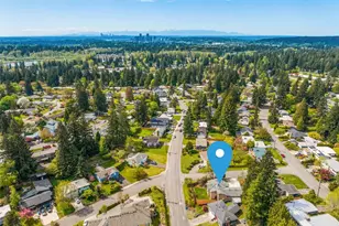 16204 Main St, Bellevue, WA 98008 - Photo 29