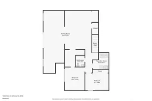 16204 Main St, Bellevue, WA 98008 - Photo 33