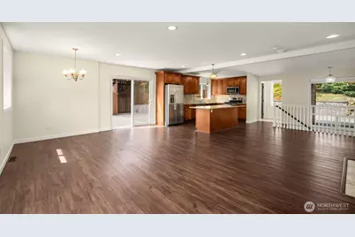 16204 Main Street, Bellevue, WA 98008 - Photo 7