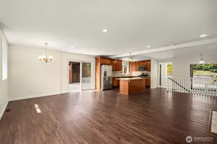 16204 Main St, Bellevue, WA 98008 - Photo 7