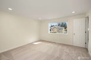 16204 Main St, Bellevue, WA 98008 - Photo 15