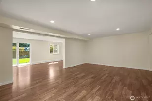 16204 Main St, Bellevue, WA 98008 - Photo 3