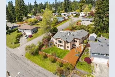 16204 Main Street, Bellevue, WA 98008 - Photo 27