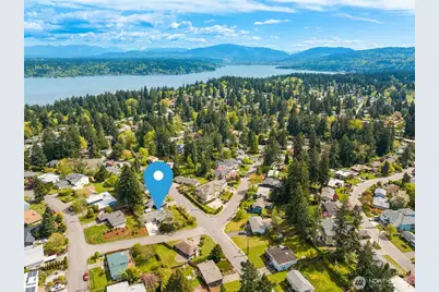 16204 Main Street, Bellevue, WA 98008 - Photo 31
