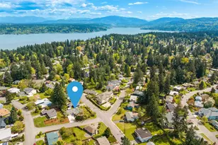 16204 Main St, Bellevue, WA 98008 - Photo 31