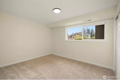 16204 Main Street, Bellevue, WA 98008 - Photo 21
