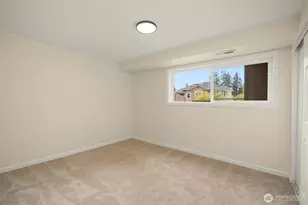 16204 Main St, Bellevue, WA 98008 - Photo 21