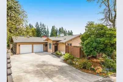 16204 Main Street, Bellevue, WA 98008 - Photo 1