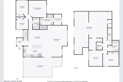 16204 Main Street, Bellevue, WA 98008 - Photo 35