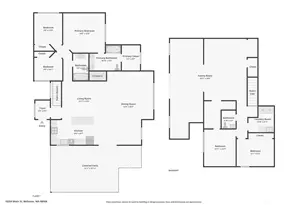 16204 Main St, Bellevue, WA 98008 - Photo 35