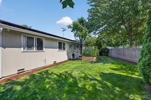 408 Amberwood Cir, Sultan, WA 98294 - Photo 7
