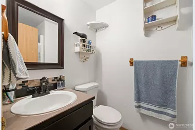 408 Amberwood Circle, Sultan, WA 98294 - Photo 23