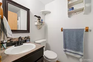 408 Amberwood Cir, Sultan, WA 98294 - Photo 23