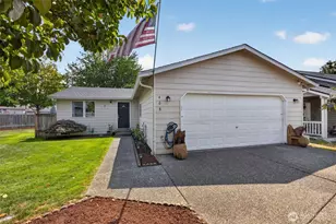 408 Amberwood Cir, Sultan, WA 98294 - Photo 1