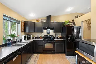 408 Amberwood Cir, Sultan, WA 98294 - Photo 17