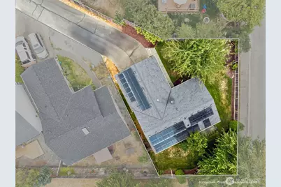 408 Amberwood Circle, Sultan, WA 98294 - Photo 25