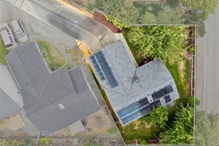 408 Amberwood Cir, Sultan, WA 98294 - Photo 25