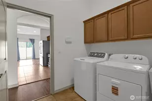 3440 W Blue Heron Ln, Moses Lake, WA 98837 - Photo 29