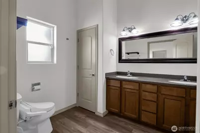 3440 W Blue Heron Lane, Moses Lake, WA 98837 - Photo 19