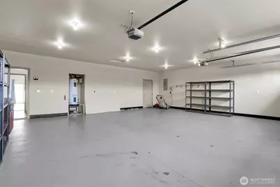 3440 W Blue Heron Lane, Moses Lake, WA 98837 - Photo 31
