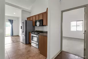 3440 W Blue Heron Ln, Moses Lake, WA 98837 - Photo 13