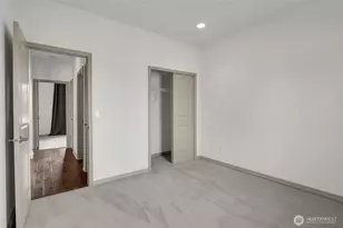 3440 W Blue Heron Ln, Moses Lake, WA 98837 - Photo 27