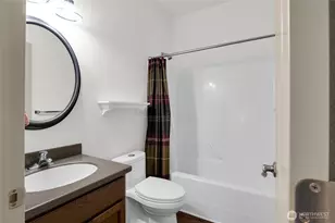 3440 W Blue Heron Ln, Moses Lake, WA 98837 - Photo 23