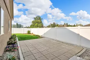3440 W Blue Heron Ln, Moses Lake, WA 98837 - Photo 33