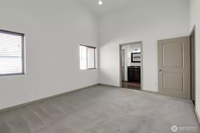 3440 W Blue Heron Lane, Moses Lake, WA 98837 - Photo 15