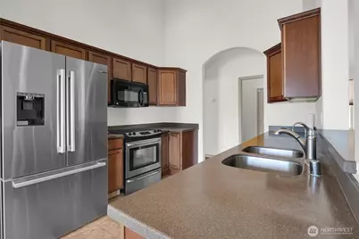 3440 W Blue Heron Lane, Moses Lake, WA 98837 - Photo 11