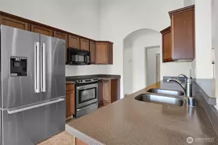 3440 W Blue Heron Ln, Moses Lake, WA 98837 - Photo 11