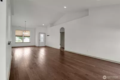3440 W Blue Heron Lane, Moses Lake, WA 98837 - Photo 5