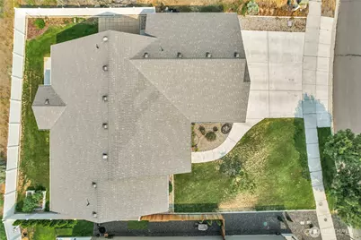 3440 W Blue Heron Lane, Moses Lake, WA 98837 - Photo 3