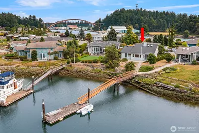 135 Lummi Drive, La Conner, WA 98257 - Photo 39