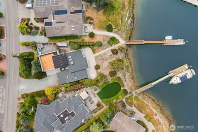 135 Lummi Drive, La Conner, WA 98257 - Photo 37