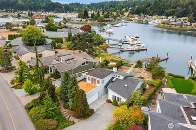 135 Lummi Drive, La Conner, WA 98257 - Photo 3