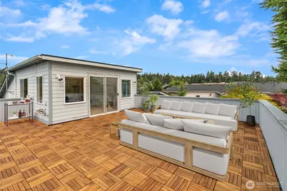 135 Lummi Drive, La Conner, WA 98257 - Photo 21