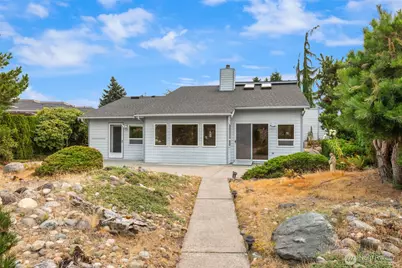 135 Lummi Drive, La Conner, WA 98257 - Photo 31