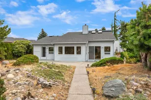 135 Lummi Dr, La Conner, WA 98257 - Photo 31