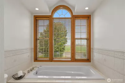461 Fields Road, Ellensburg, WA 98926 - Photo 23