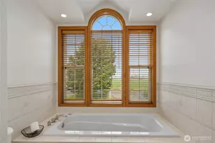 461 Fields Rd, Ellensburg, WA 98926 - Photo 23