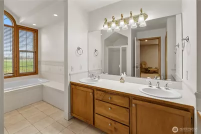 461 Fields Road, Ellensburg, WA 98926 - Photo 21