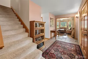 461 Fields Rd, Ellensburg, WA 98926 - Photo 3