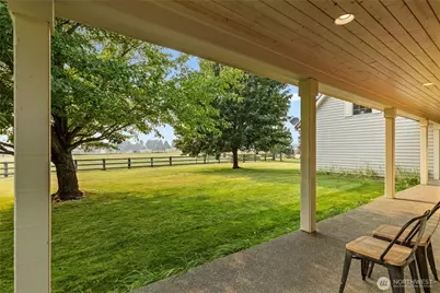 461 Fields Road, Ellensburg, WA 98926 - Photo 33