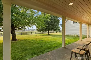 461 Fields Rd, Ellensburg, WA 98926 - Photo 33