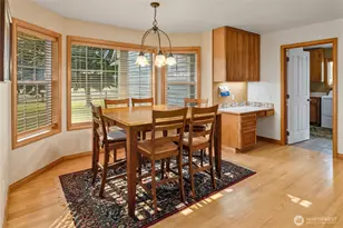 461 Fields Rd, Ellensburg, WA 98926 - Photo 13