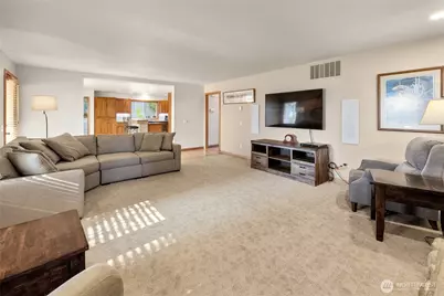 461 Fields Road, Ellensburg, WA 98926 - Photo 7