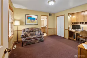 461 Fields Rd, Ellensburg, WA 98926 - Photo 15